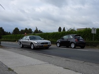 Retro Wheels On Tour - De Retro Mobielen -  26 juli 2026