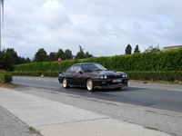 Retro Wheels On Tour - De Retro Mobielen -  26 juli 2026
