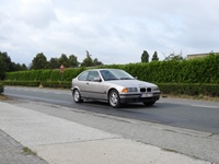 Retro Wheels On Tour - De Retro Mobielen -  26 juli 2026
