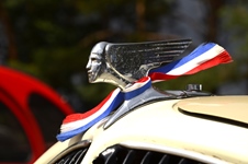 Fly In & Oldtimers Keiheuvel -  26 juli 2026