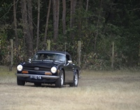 Fly In & Oldtimers Keiheuvel -  26 juli 2026