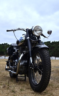 Fly In & Oldtimers Keiheuvel -  26 juli 2026