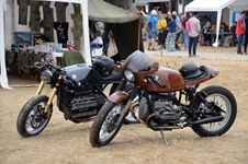 Fly In & Oldtimers Keiheuvel -  26 juli 2026