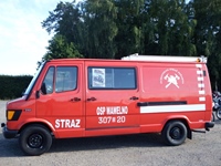 Kadett's  Kars & Koffee -  28 juli 2026