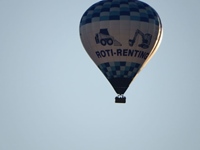 Kadett's  Kars & Koffee -  28 juli 2026