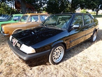 Oldtimers Muze Olen -  29 juli 2026