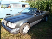 Oldtimers Muze Olen -  29 juli 2026