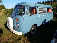 Oldtimers Muze Olen -  29 juli 2026