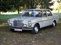 Oldtimers Muze Olen -  29 juli 2026