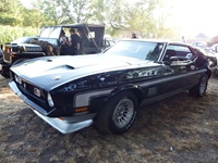 Oldtimers Muze Olen -  29 juli 2026