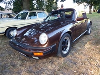 Oldtimers Muze Olen -  29 juli 2026