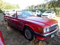 Oldtimers Muze Olen -  29 juli 2026