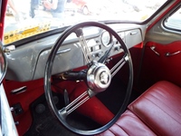Oldtimers Muze Olen -  29 juli 2026