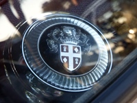 Oldtimers Muze Olen -  29 juli 2026