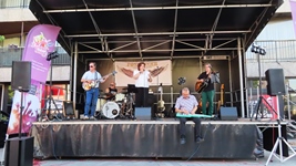 Oldtimertreffen Lommel -  29 juli 2026