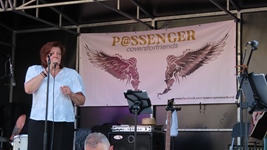 Oldtimertreffen Lommel -  29 juli 2026