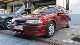 Oldtimertreffen Lommel -  29 juli 2026