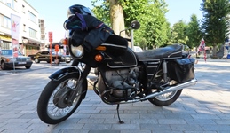 Oldtimertreffen Lommel -  29 juli 2026
