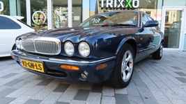 Oldtimertreffen Lommel -  29 juli 2026