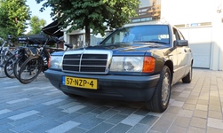 Oldtimertreffen Lommel -  29 juli 2026