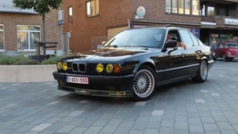 Oldtimertreffen Lommel -  29 juli 2026