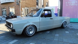 Oldtimertreffen Lommel -  29 juli 2026