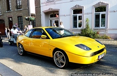 Classic Cars Peer Porsche dag -  30 juli 2026