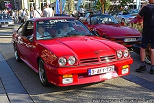 Classic Cars Peer Porsche dag -  30 juli 2026