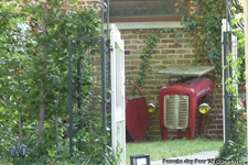 Classic Cars Peer Porsche dag -  30 juli 2026