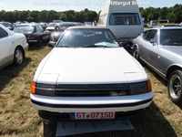 Grand Meeting - Classic Days - Rittergut Birkhof -  1 augustus 2026