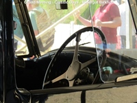 Grand Meeting - Classic Days - Rittergut Birkhof -  1 augustus 2026