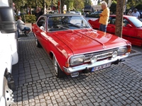 Classic Cars Peer -  30 juli 2026