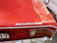 Classic Cars Peer -  30 juli 2026