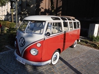 Classic Cars Peer -  30 juli 2026