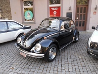 Classic Cars Peer -  30 juli 2026