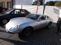 Classic Cars Peer -  30 juli 2026