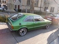 Classic Cars Peer -  30 juli 2026