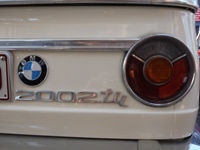 Classic Cars Peer -  30 juli 2026