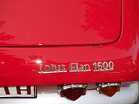 Classic Cars Peer -  30 juli 2026