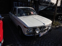 Classic Cars Peer -  30 juli 2026