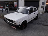 Classic Cars Peer -  30 juli 2026