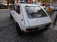 Classic Cars Peer -  30 juli 2026