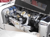 Classic Cars Peer -  30 juli 2026