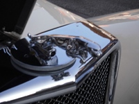 Classic Cars Peer -  30 juli 2026