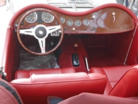 Classic Cars Peer -  30 juli 2026