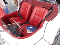 Classic Cars Peer -  30 juli 2026