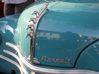 Classic Cars Peer -  30 juli 2026
