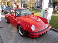 Classic Cars Peer -  30 juli 2026