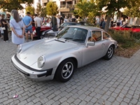 Classic Cars Peer -  30 juli 2026