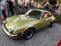 Classic Cars Peer -  30 juli 2026